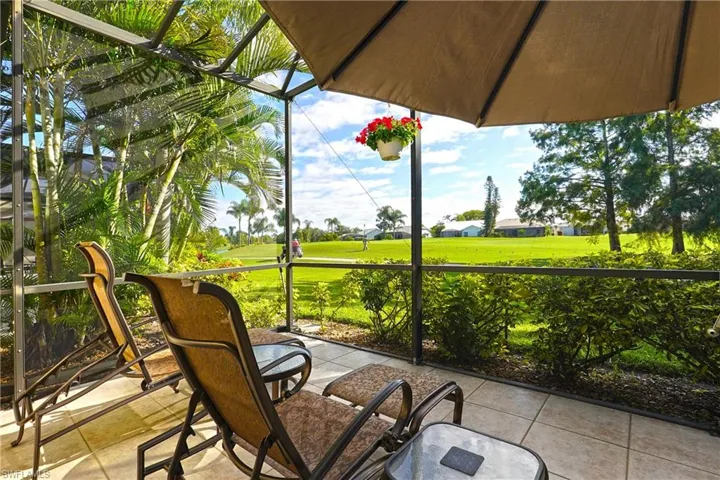 14049 Hickory Marsh Ln, Fort Myers, Florida 33912