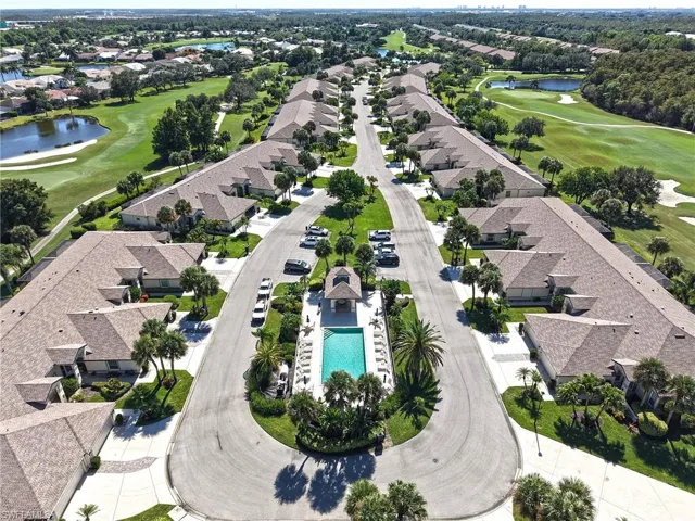 14049 Hickory Marsh Ln, Fort Myers, Florida 33912
