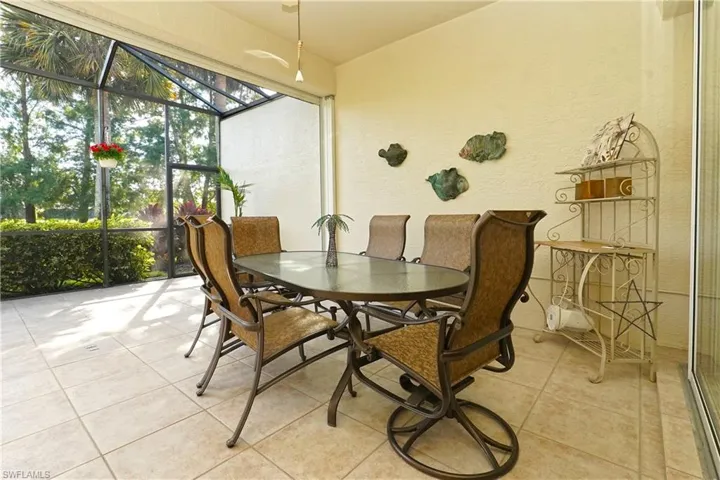 14049 Hickory Marsh Ln, Fort Myers, Florida 33912