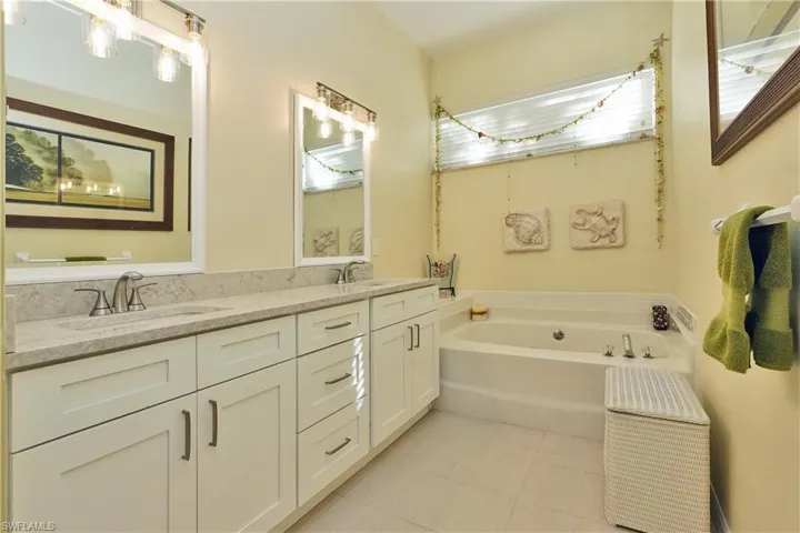 14049 Hickory Marsh Ln, Fort Myers, Florida 33912