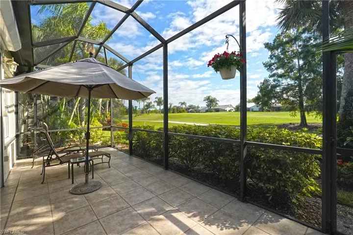 14049 Hickory Marsh Ln, Fort Myers, Florida 33912