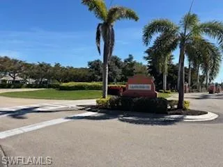 2608  Anguilla  DR, Cape Coral, FL 33991