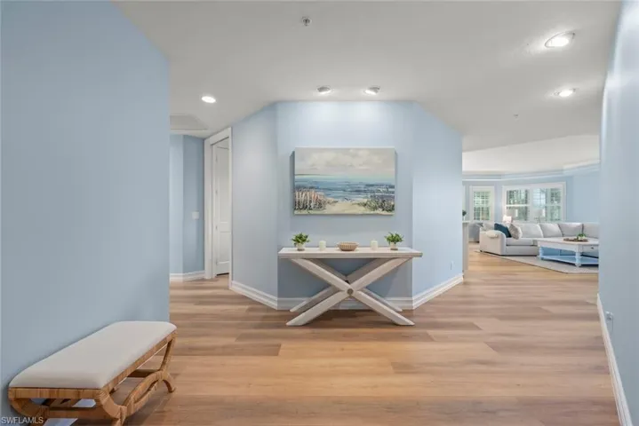 5669 Baltusrol Ct # 2a, Sanibel Fl 33957