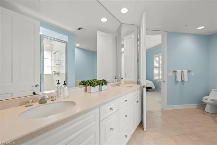 5669 Baltusrol Ct # 2a, Sanibel Fl 33957