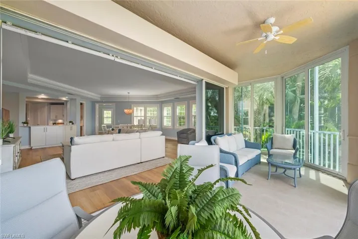 5669 Baltusrol Ct # 2a, Sanibel Fl 33957