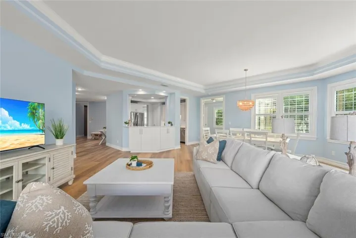 5669 Baltusrol Ct # 2a, Sanibel Fl 33957