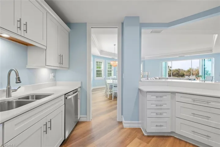 5669 Baltusrol Ct # 2a, Sanibel Fl 33957