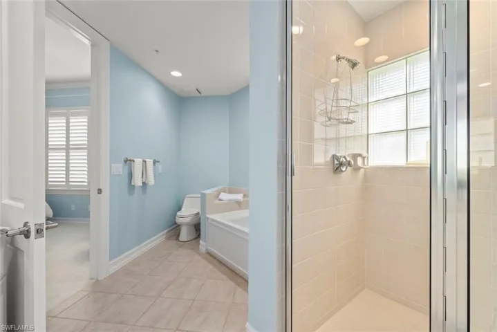 5669 Baltusrol Ct # 2a, Sanibel Fl 33957