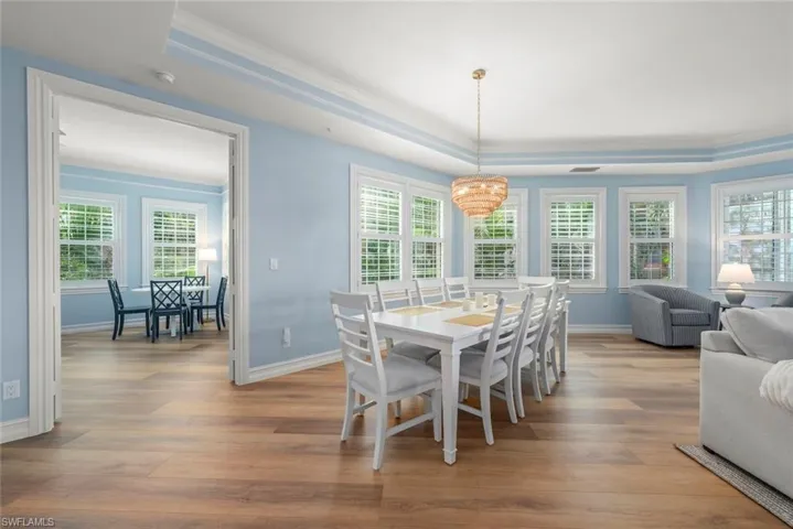 5669 Baltusrol Ct # 2a, Sanibel Fl 33957