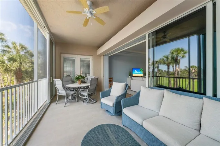 5669 Baltusrol Ct # 2a, Sanibel Fl 33957