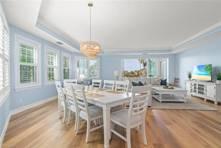 5669 Baltusrol Ct # 2a, Sanibel Fl 33957