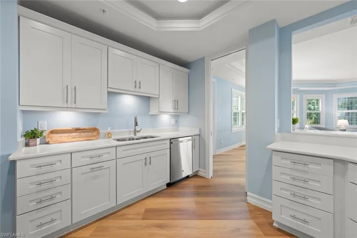 5669 Baltusrol Ct # 2a, Sanibel Fl 33957