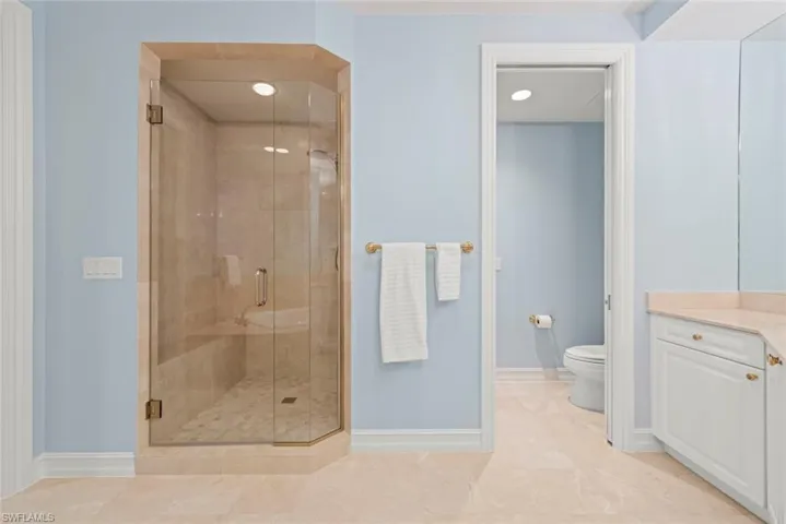 5669 Baltusrol Ct # 2a, Sanibel Fl 33957