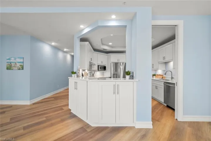 5669 Baltusrol Ct # 2a, Sanibel Fl 33957