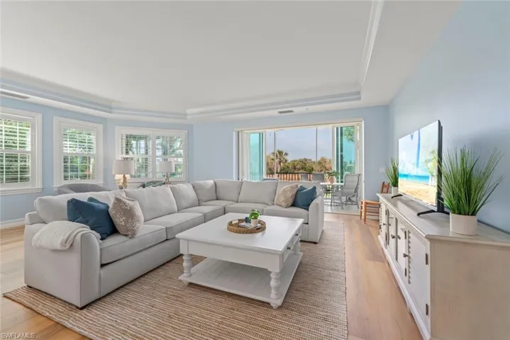 5669 Baltusrol Ct # 2a, Sanibel Fl 33957
