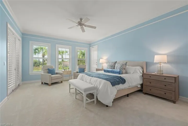 5669 Baltusrol Ct # 2a, Sanibel Fl 33957