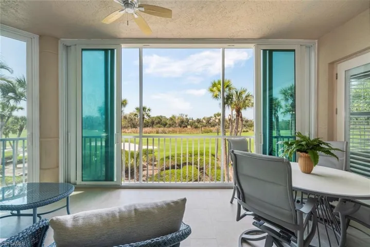 5669 Baltusrol Ct # 2a, Sanibel Fl 33957