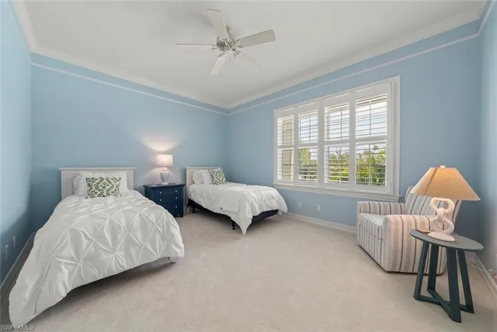 5669 Baltusrol Ct # 2a, Sanibel Fl 33957