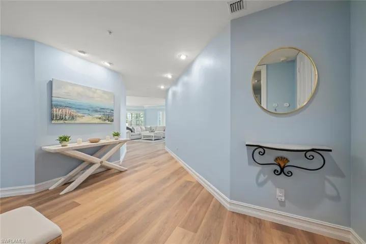 5669 Baltusrol Ct # 2a, Sanibel Fl 33957
