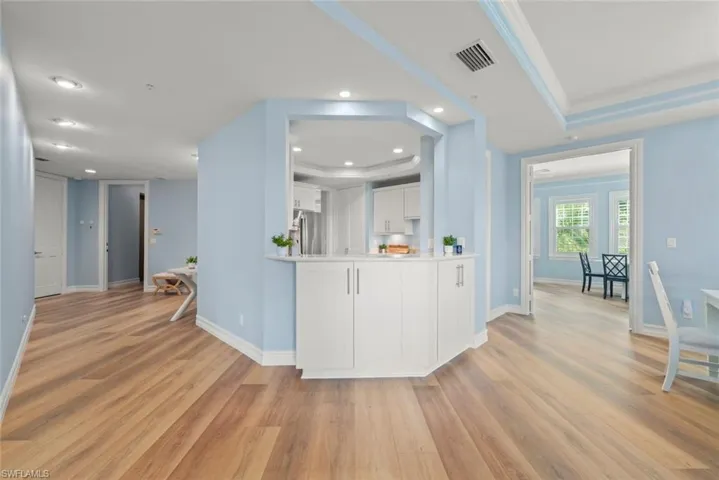 5669 Baltusrol Ct # 2a, Sanibel Fl 33957