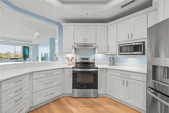 5669 Baltusrol Ct # 2a, Sanibel Fl 33957