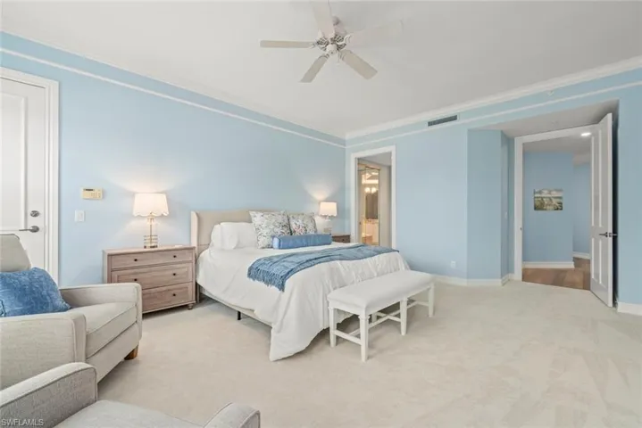 5669 Baltusrol Ct # 2a, Sanibel Fl 33957