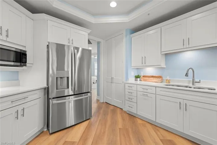5669 Baltusrol Ct # 2a, Sanibel Fl 33957