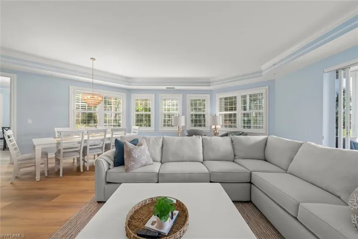 5669 Baltusrol Ct # 2a, Sanibel Fl 33957