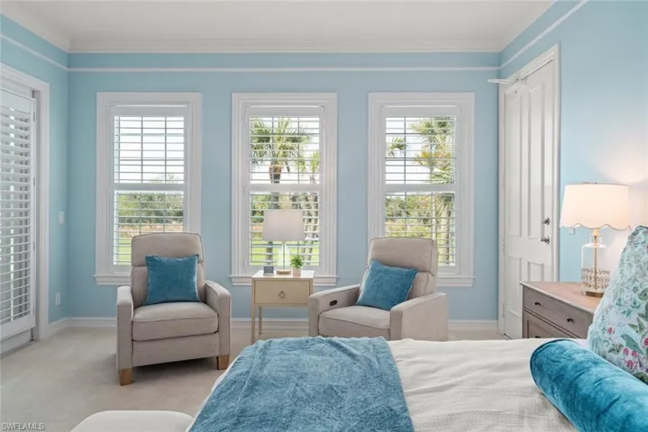 5669 Baltusrol Ct # 2a, Sanibel Fl 33957