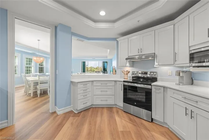 5669 Baltusrol Ct # 2a, Sanibel Fl 33957
