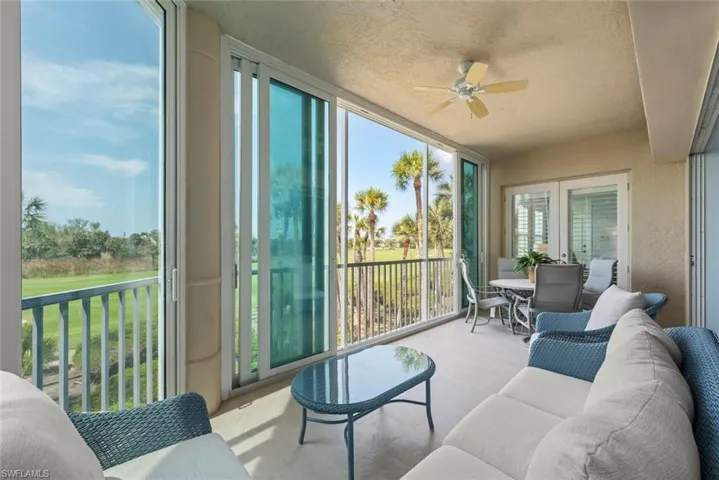 5669 Baltusrol Ct # 2a, Sanibel Fl 33957