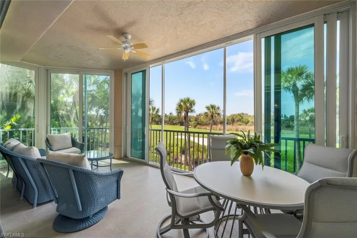 5669 Baltusrol Ct # 2a, Sanibel Fl 33957