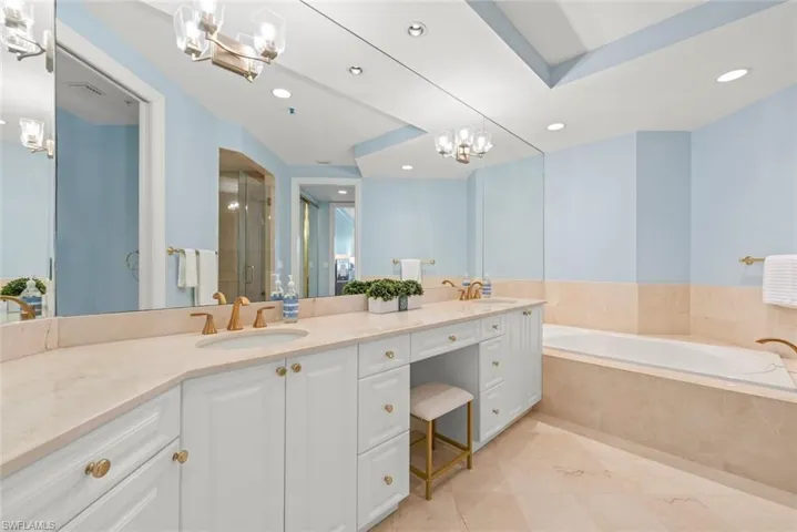 5669 Baltusrol Ct # 2a, Sanibel Fl 33957
