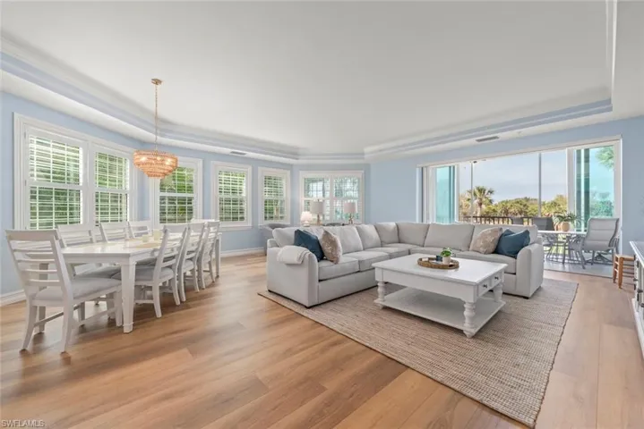 5669 Baltusrol Ct # 2a, Sanibel Fl 33957