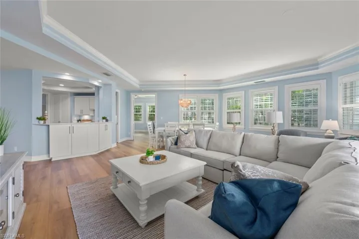 5669 Baltusrol Ct # 2a, Sanibel Fl 33957