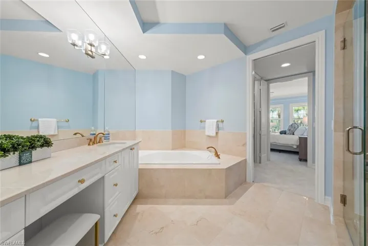 5669 Baltusrol Ct # 2a, Sanibel Fl 33957
