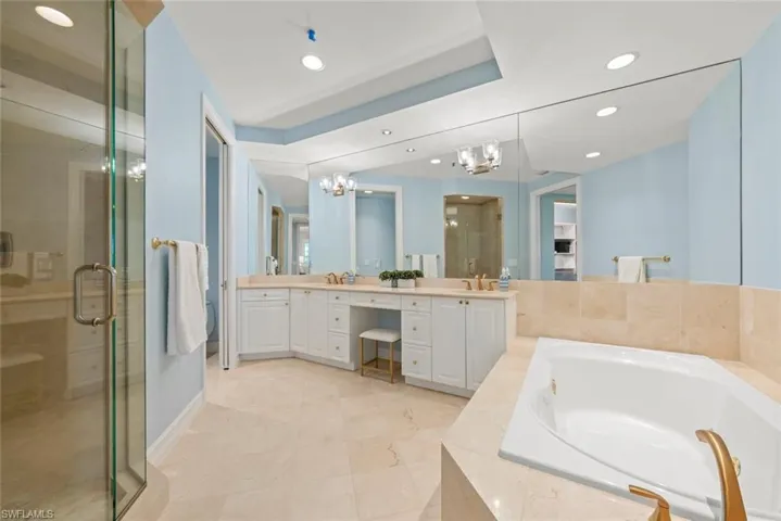 5669 Baltusrol Ct # 2a, Sanibel Fl 33957