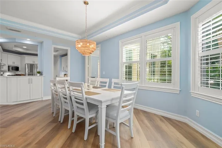 5669 Baltusrol Ct # 2a, Sanibel Fl 33957