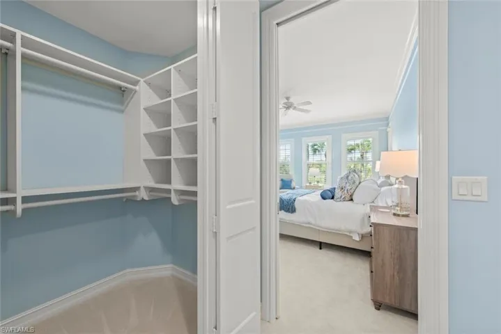 5669 Baltusrol Ct # 2a, Sanibel Fl 33957