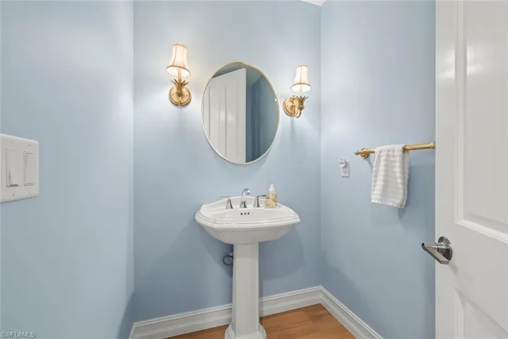 5669 Baltusrol Ct # 2a, Sanibel Fl 33957