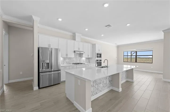 20529 Napa Loop, Estero, Florida 33928