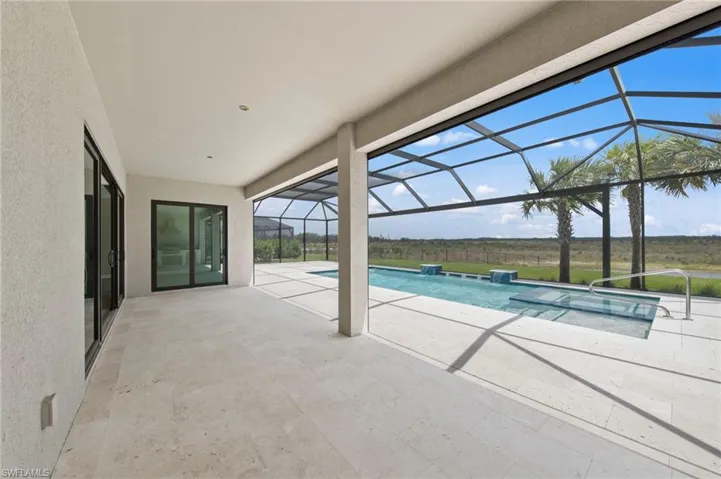 20529 Napa Loop, Estero, Florida 33928