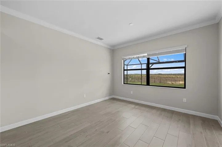20529 Napa Loop, Estero, Florida 33928