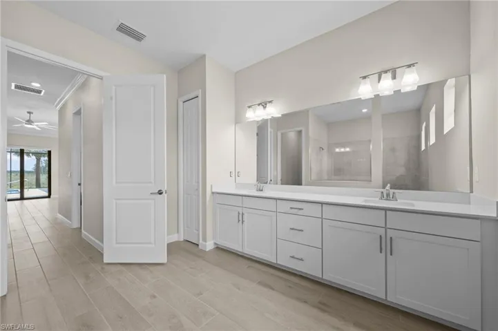 20529 Napa Loop, Estero, Florida 33928