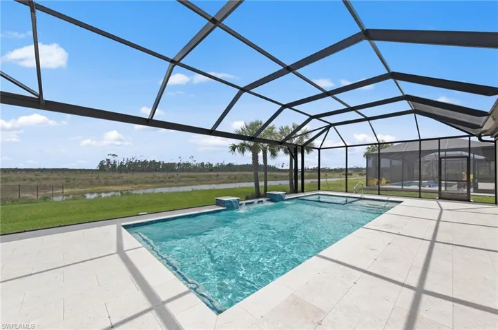 20529 Napa Loop, Estero, Florida 33928