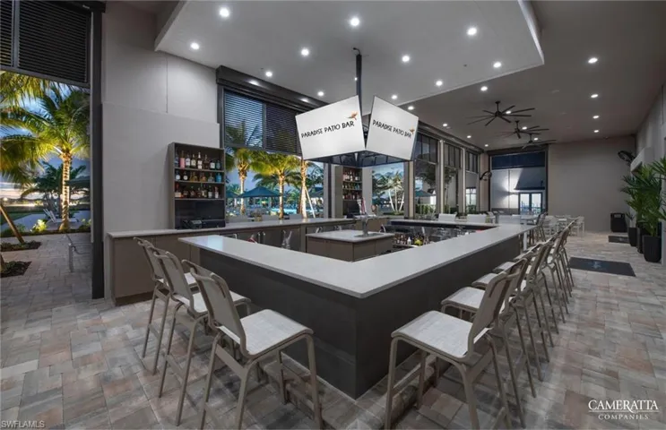 20529 Napa Loop, Estero, Florida 33928