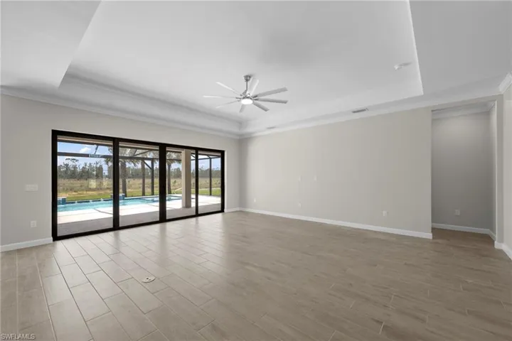 20529 Napa Loop, Estero, Florida 33928