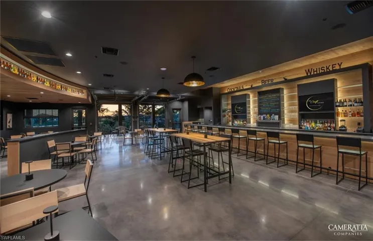 20529 Napa Loop, Estero, Florida 33928