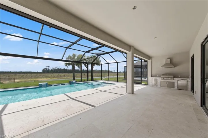 20529 Napa Loop, Estero, Florida 33928