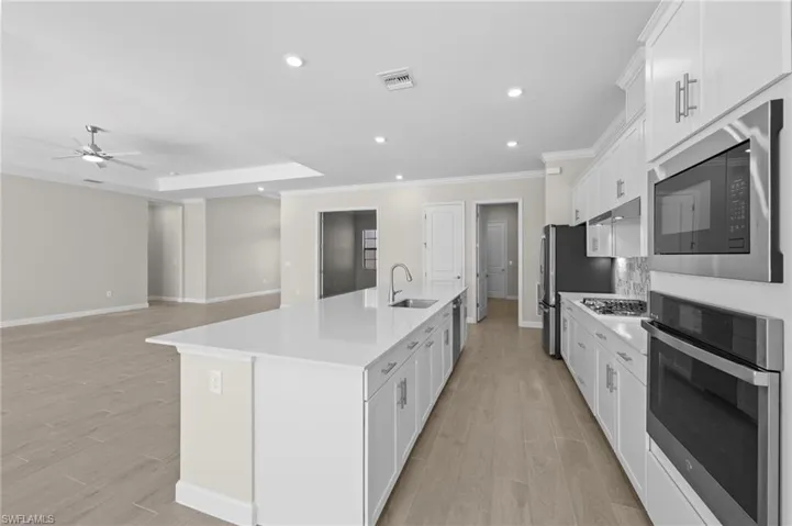 20529 Napa Loop, Estero, Florida 33928